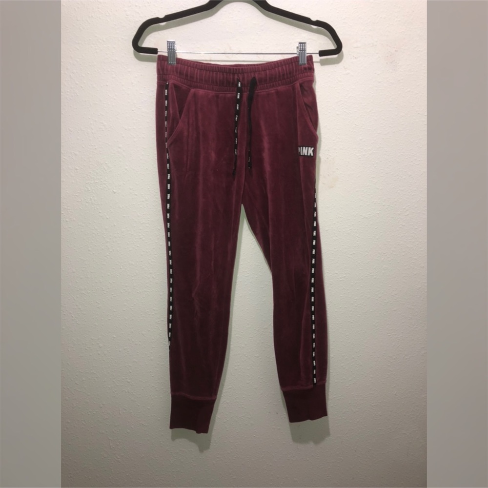 Victoria’s Secret joggers
